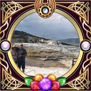 Meet your Posher, Carmen